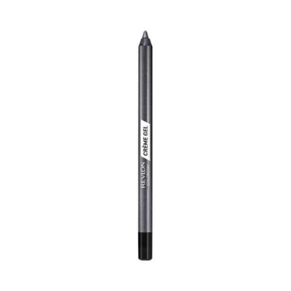 Diaytar Sénégal Eyeliner Crème Gel Revlon