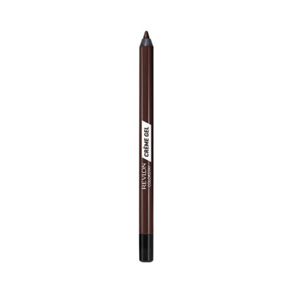 Diaytar Sénégal Eyeliner Crème Gel Revlon