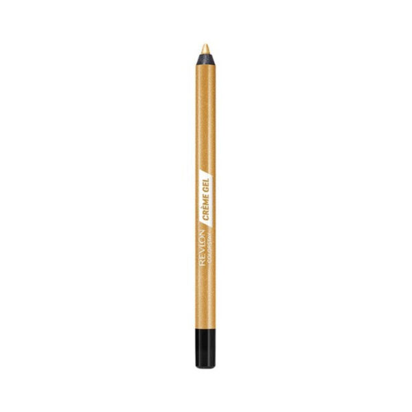 Diaytar Sénégal Eyeliner Crème Gel Revlon