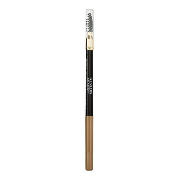 Diaytar Sénégal Eyeliner de Sourcils Colorstay Revlon