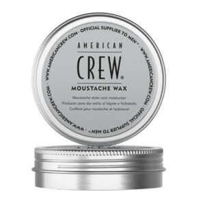 Diaytar Sénégal Crème Modelante à Barbe Crew Beard American Crew (15 g)