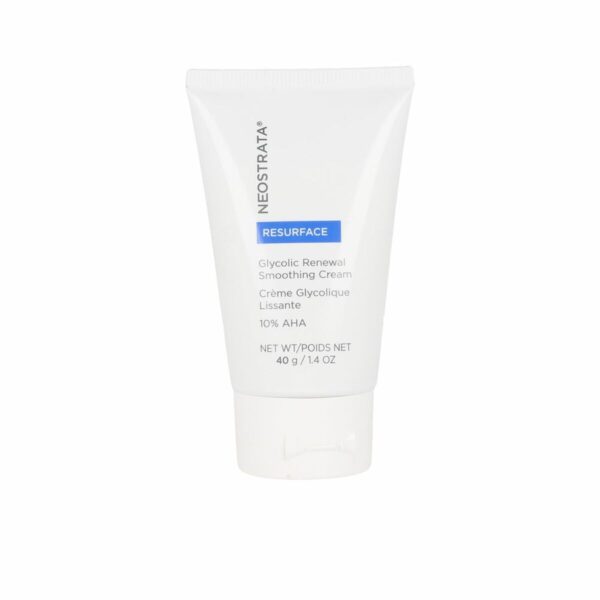 Diaytar Sénégal Crème visage Neostrata Resurface Ultra Smoothing Lissant (40 g)