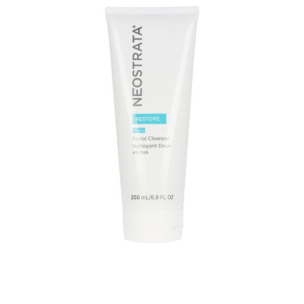 Diaytar Sénégal Crème visage Neostrata Restore (200 ml)