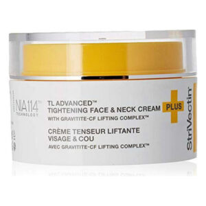 Diaytar Sénégal Crème visage StriVectin Advanced Tightening Cou (50 ml) (50 ml)