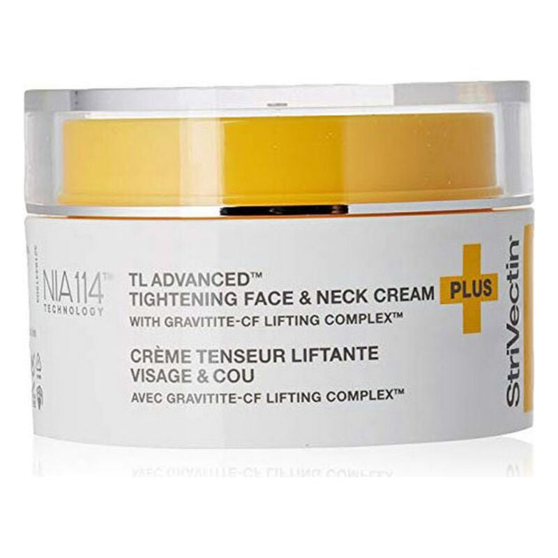 Diaytar Sénégal Crème visage StriVectin Advanced Tightening Cou (50 ml) (50 ml) 