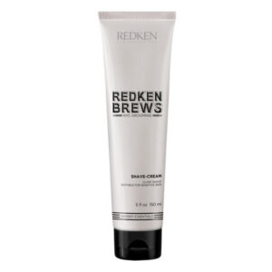 Diaytar Sénégal Crème de rasage Redken Brews Redken (150 ml)