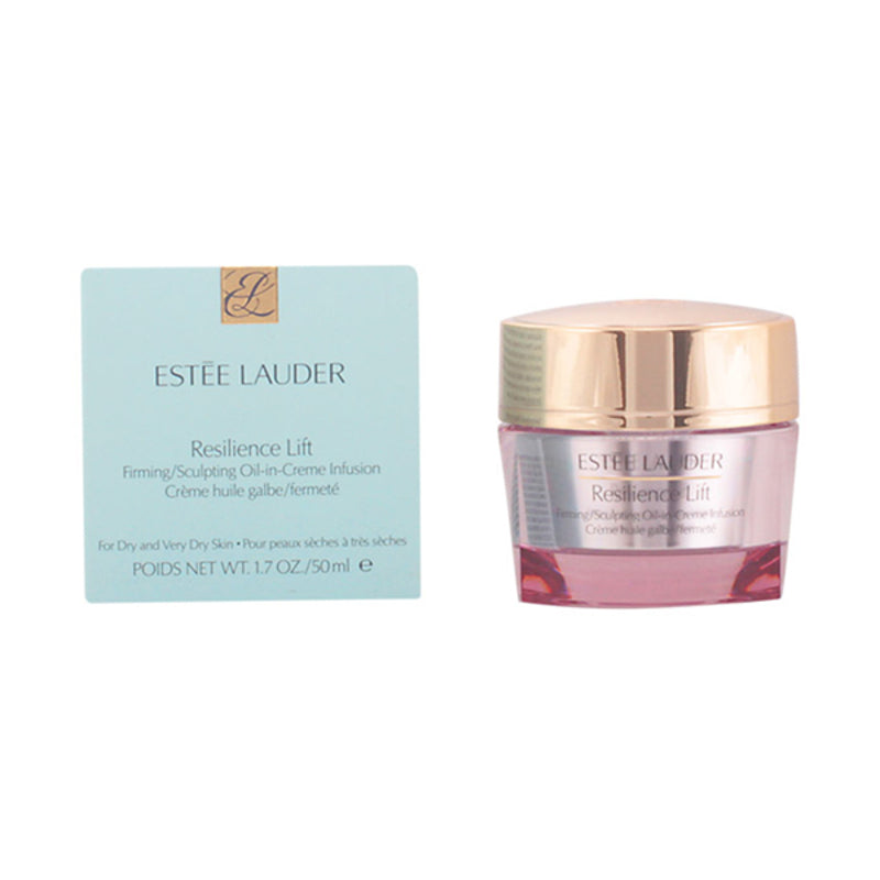 Diaytar Sénégal Crème visage Estee Lauder Resilience Lift (50 ml) 