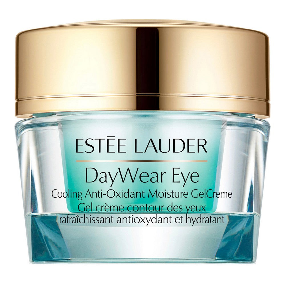 Diaytar Sénégal Crème Daywear Eye Estee Lauder (15 ml) 