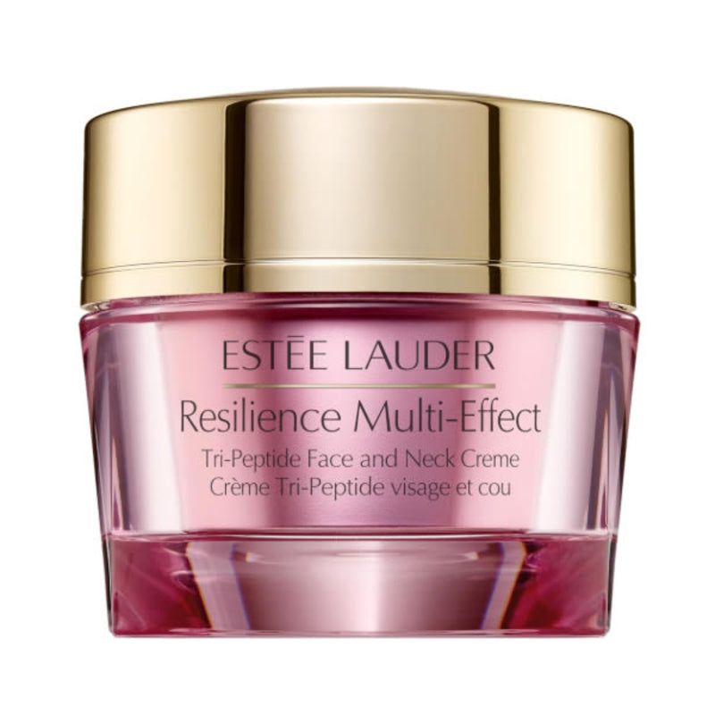 Diaytar Sénégal Crème raffermissante Estee Lauder Resilience Multi Effect (50 ml) 
