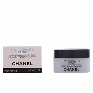 Diaytar Sénégal Crème Hydratante pour le Visage Chanel Hydra Beauty (50 g)