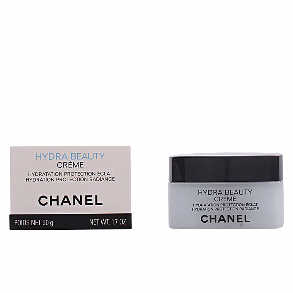 Diaytar Sénégal Crème Hydratante pour le Visage Chanel Hydra Beauty (50 g) 