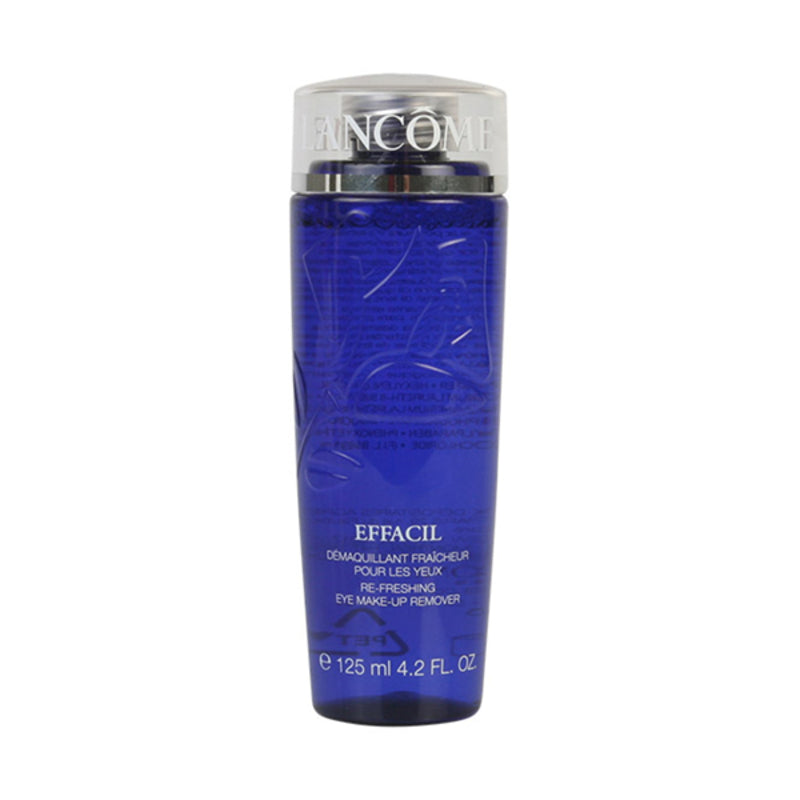Diaytar Sénégal Démaquillant Lancôme Effacil (125 ml) 