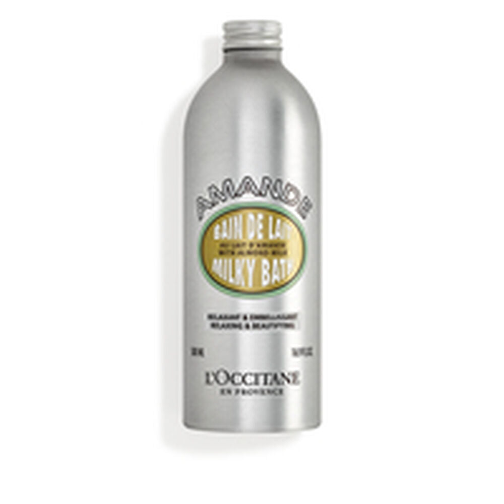 Diaytar Sénégal Gel de douche L´occitane Almond Milky Bath (500 ml) 