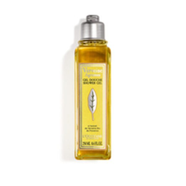 Diaytar Sénégal Gel de douche L´occitane Citrus Verbena (250 ml)