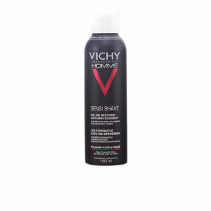 Diaytar Sénégal Gel de rasage Vichy Vichy Homme (150 ml)