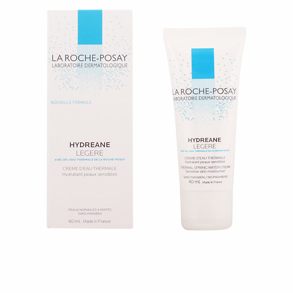 Diaytar Sénégal Crème hydratante La Roche Posay (40 ml) 