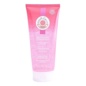 Diaytar Sénégal Gel de douche Gingembre Rouge Roger & Gallet (200 ml)