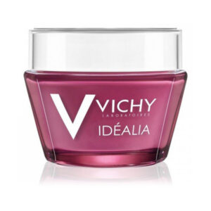 Diaytar Sénégal Crème éclaircissante Vichy Idealia (50 ml)