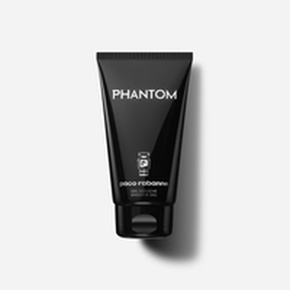 Diaytar Sénégal Gel de douche Paco Rabanne Phantom (150 ml) 