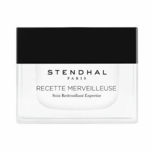 Diaytar Sénégal Crème régénératrice anti-âge Stendhal Recette Merveilleuse (50 ml)
