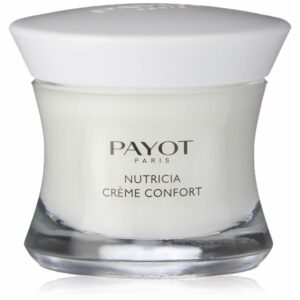 Diaytar Sénégal Crème hydratante Nutricia Confort Payot (50 ml)