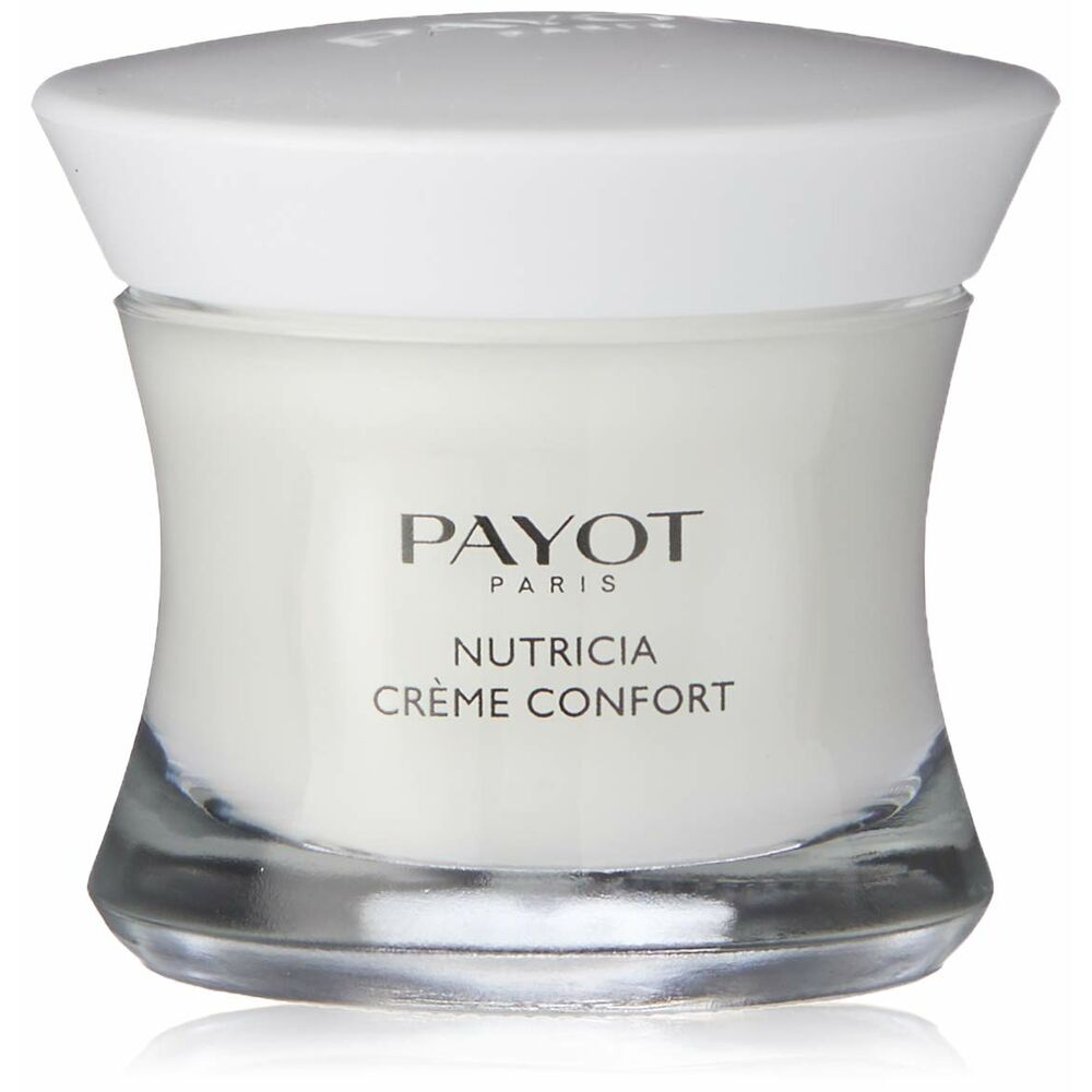 Diaytar Sénégal Crème hydratante Nutricia Confort Payot (50 ml) 