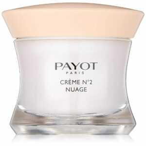 Diaytar Sénégal Crème hydratante Nº 2 Nuage Payot ‎ (50 ml)