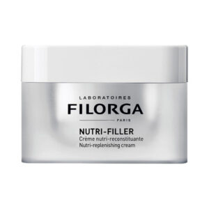 Diaytar Sénégal Crème réparatrice Nutri-filler Filorga (50 ml)