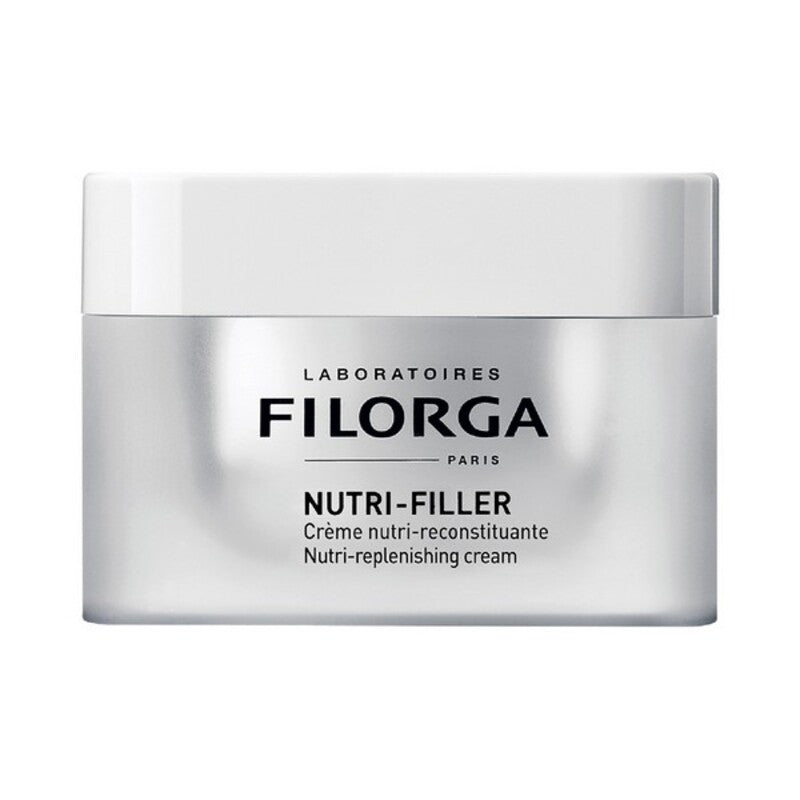 Diaytar Sénégal Crème réparatrice Nutri-filler Filorga (50 ml) 