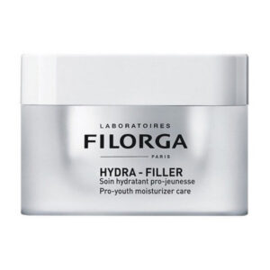 Diaytar Sénégal Crème visage Hydra-Filler Filorga (50 ml)