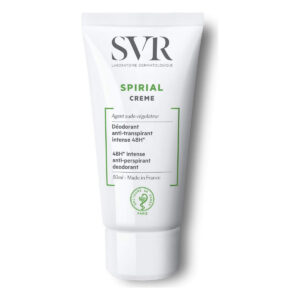Diaytar Sénégal Déodorant en crème SVR Spirial Anti-transpirant (50 ml)