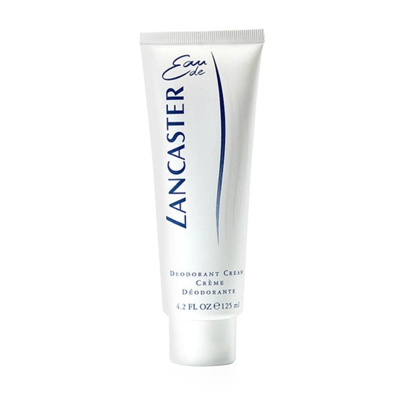 Diaytar Sénégal Déodorant en crème Eau de Lancaster (125 ml) 
