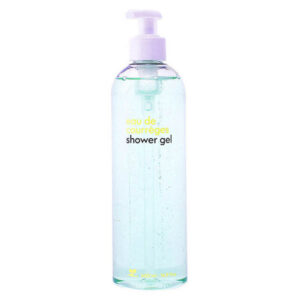 Diaytar Sénégal Gel de douche Courreges (500 ml)