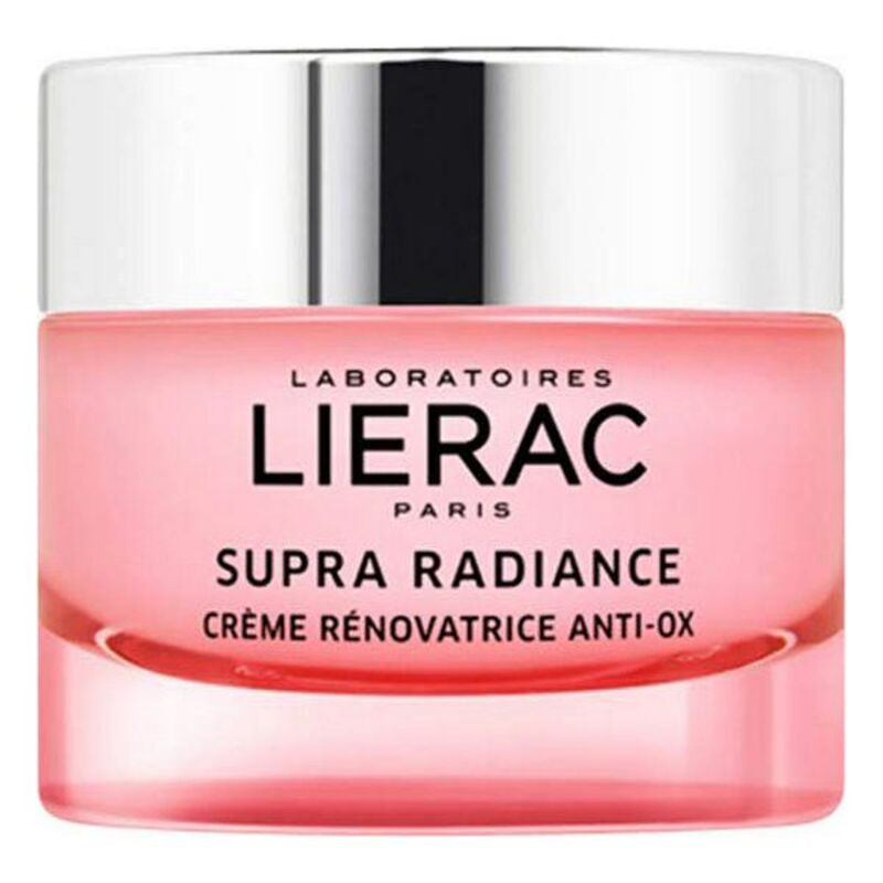 Diaytar Sénégal Crème visage Lierac Supra Radiance (50 ml) 