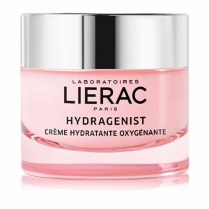 Diaytar Sénégal Crème visage Lierac Hydragenist (Reconditionné B)