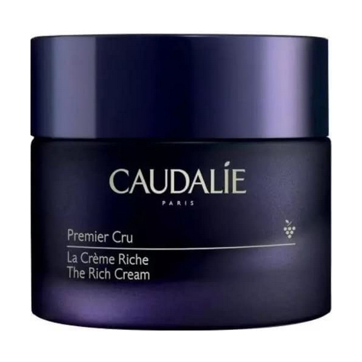Diaytar Sénégal Crème hydratante anti-âge Caudalie Premier Cru Jour/Nuit (50 ml) 