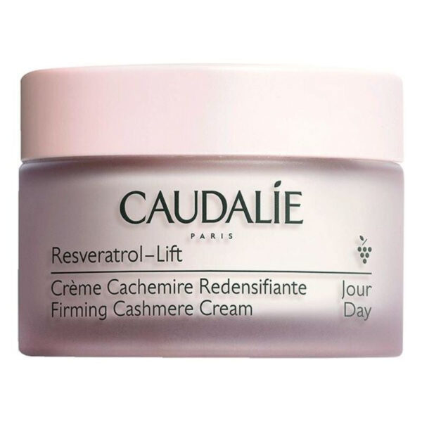 Diaytar Sénégal Crème visage Caudalie Resveratrol Cachemire (50 ml)