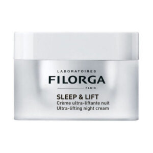 Diaytar Sénégal Crème visage Filorga Sleep & Lift (50 ml) (50 ml)