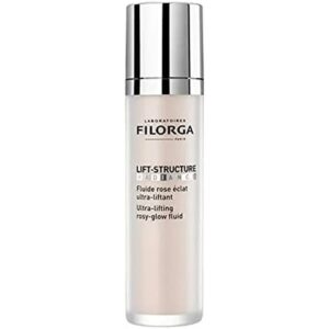 Diaytar Sénégal Crème hydratante effet lifting Filorga Lift-Structure (50 ml)