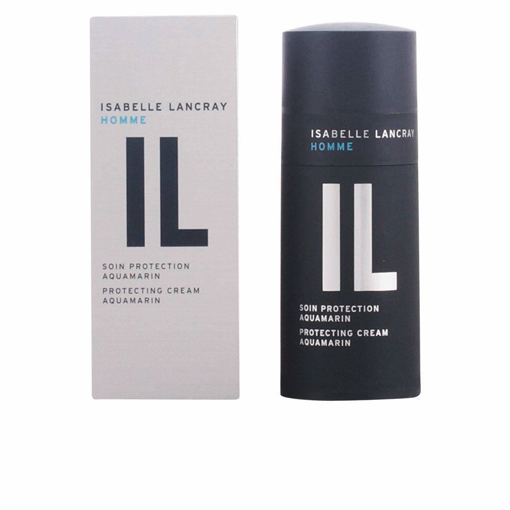 Diaytar Sénégal Crème hydratante Isabelle Lancray Il Homme (50 ml) 