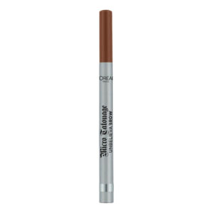 Diaytar Sénégal Eyeliner de Sourcils L'Oréal Paris Micro Tatouage Shade Blond foncé