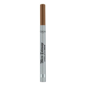 Diaytar Sénégal Eyeliner de Sourcils L'Oréal Paris Micro Tatouage Shade 104-chatain