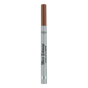 Diaytar Sénégal Eyeliner de Sourcils L'Oréal Paris Micro Tatouage Shade 105-brunette