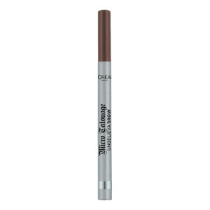 Diaytar Sénégal Eyeliner de Sourcils Unbelievabrow L'Oréal Paris Micro Tatouage Shade 108-dark brunette