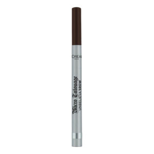 Diaytar Sénégal Eyeliner de Sourcils Unbelievabrow L'Oréal Paris Micro Tatouage Shade 109-ebony