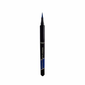 Diaytar Sénégal Eyeliner L'Oreal Make Up Perfect Slim 04-Navy (0,6 ml)