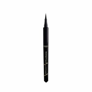 Diaytar Sénégal Eyeliner L'Oreal Make Up Perfect Slim 01-intense black (0,6 ml)