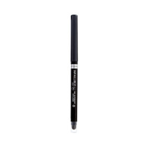 Diaytar Sénégal Eyeliner L'Oreal Make Up Infaillible Grip 36 heures Intense Black