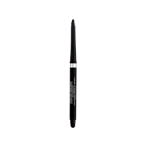 Diaytar Sénégal Eyeliner L'Oreal Make Up Infaillible Grip 36 heures Intense Black