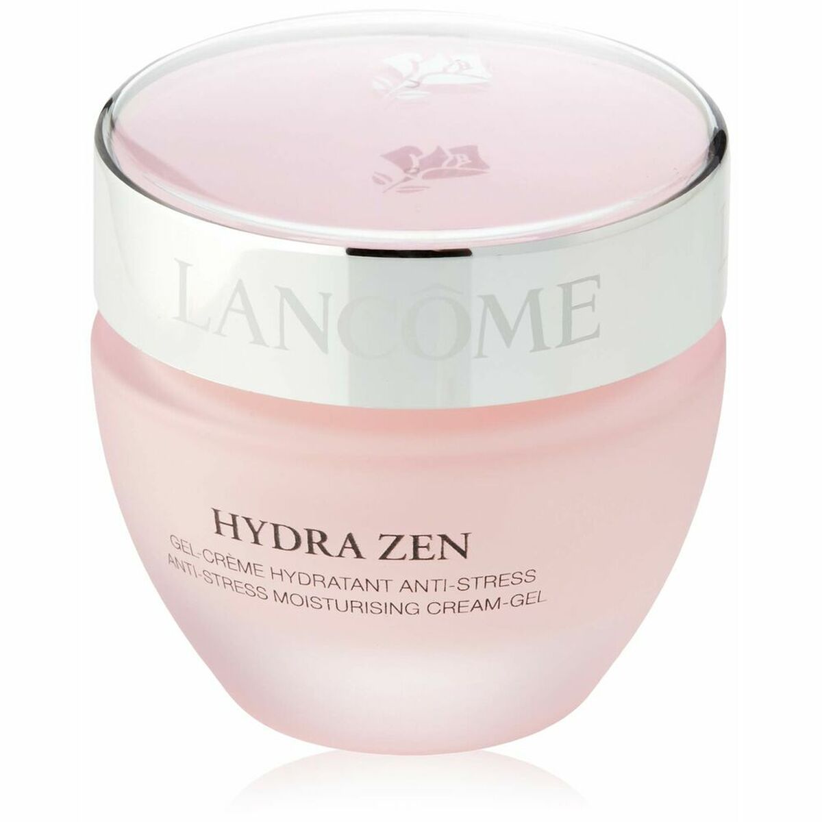 Diaytar Sénégal Crème visage Lancôme Hydra Zen (50 ml) 